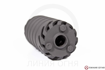 gunpost.ru