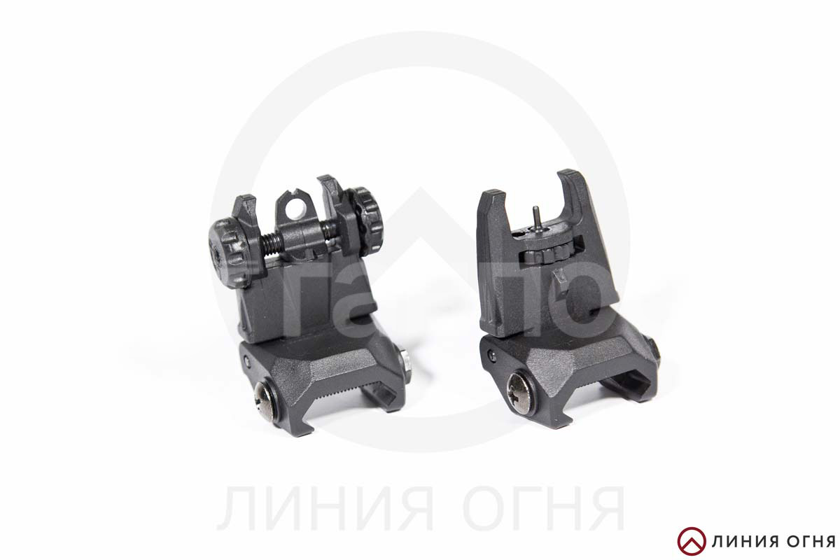 gunpost.ru
