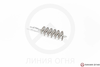 gunpost.ru