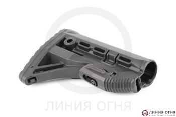 gunpost.ru