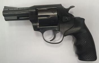 gunpost.ru