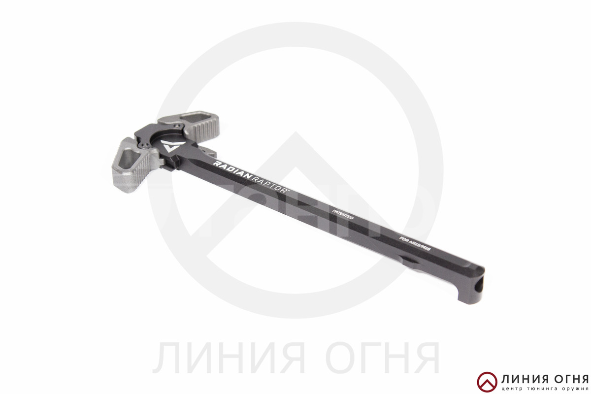 gunpost.ru