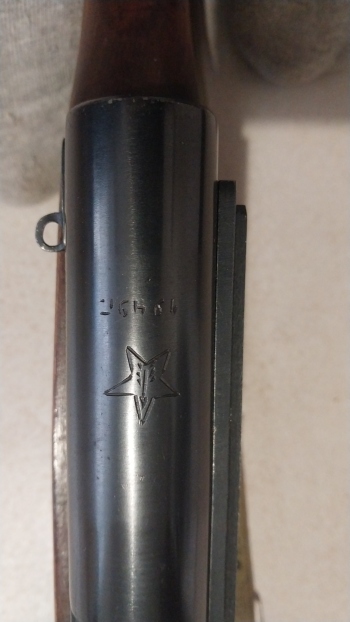 gunpost.ru