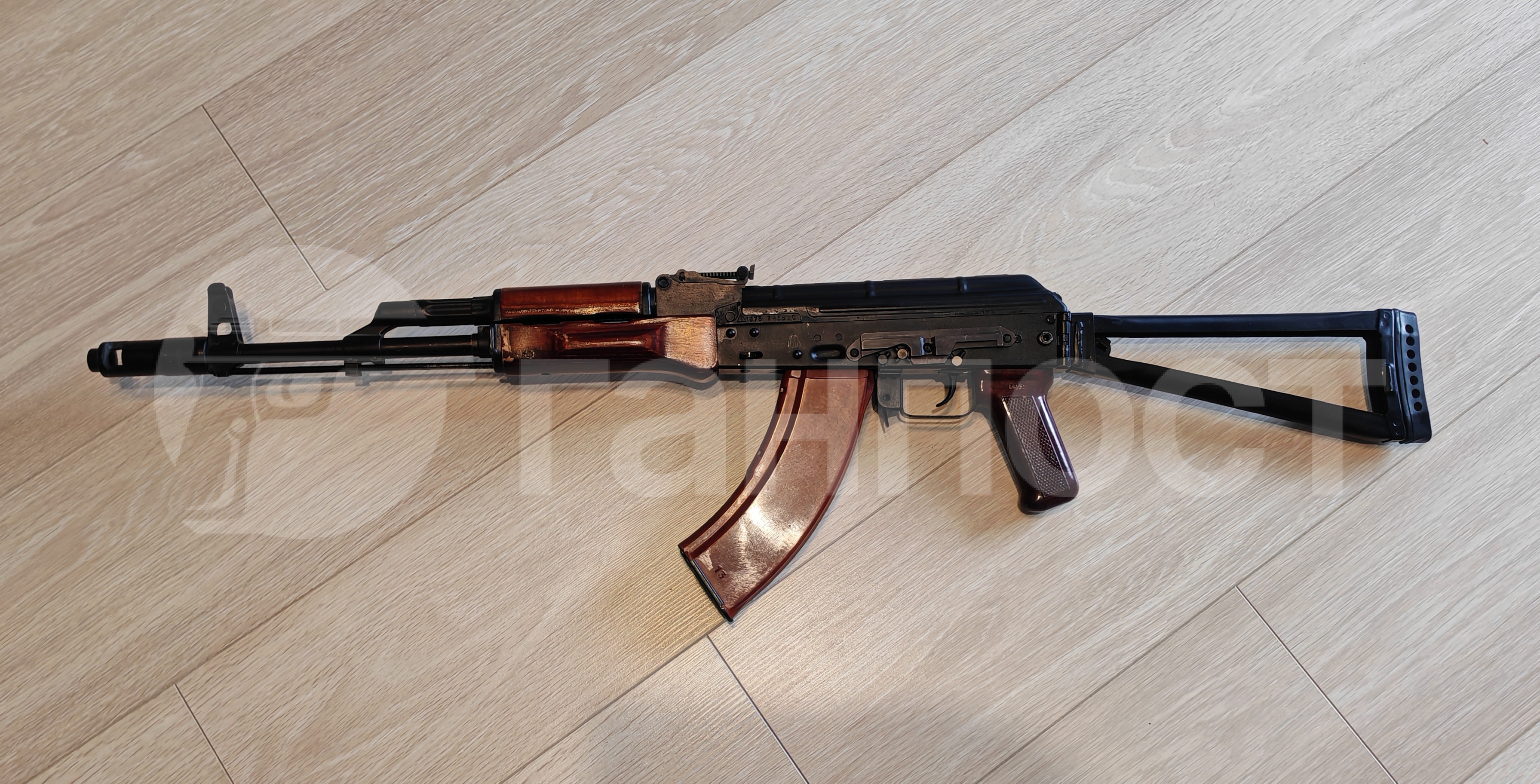 gunpost.ru