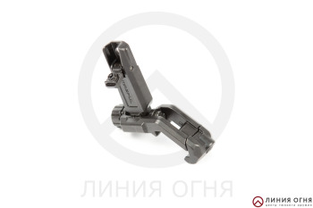 gunpost.ru