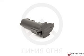 gunpost.ru