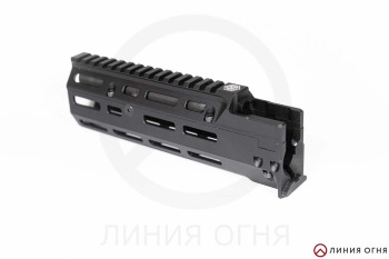 gunpost.ru