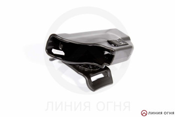 gunpost.ru