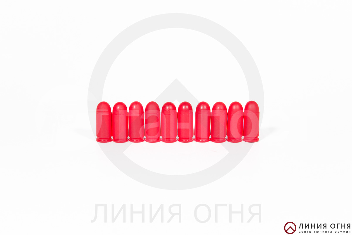 gunpost.ru