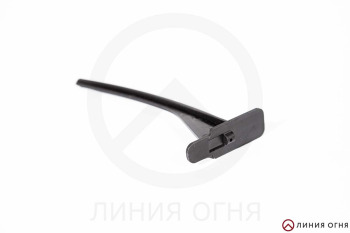 gunpost.ru