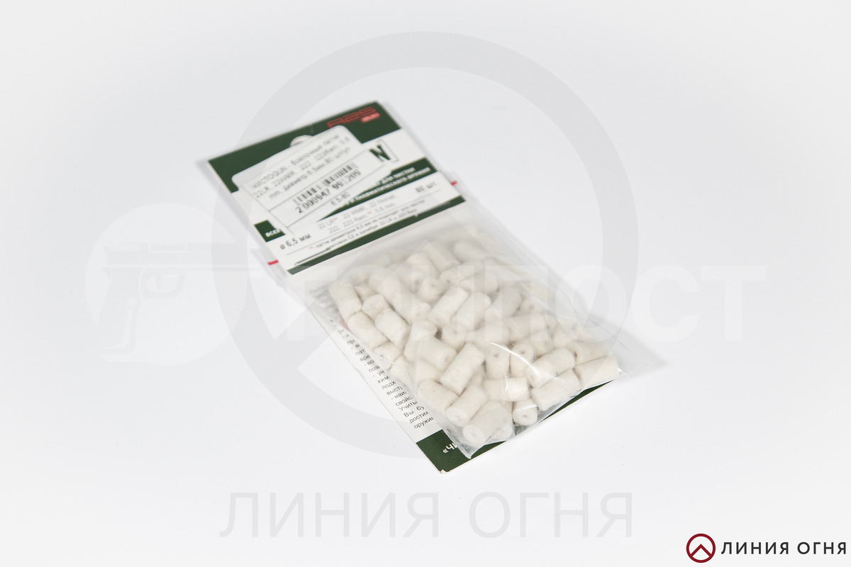 gunpost.ru