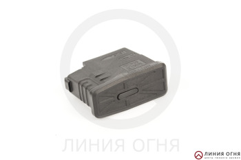 gunpost.ru
