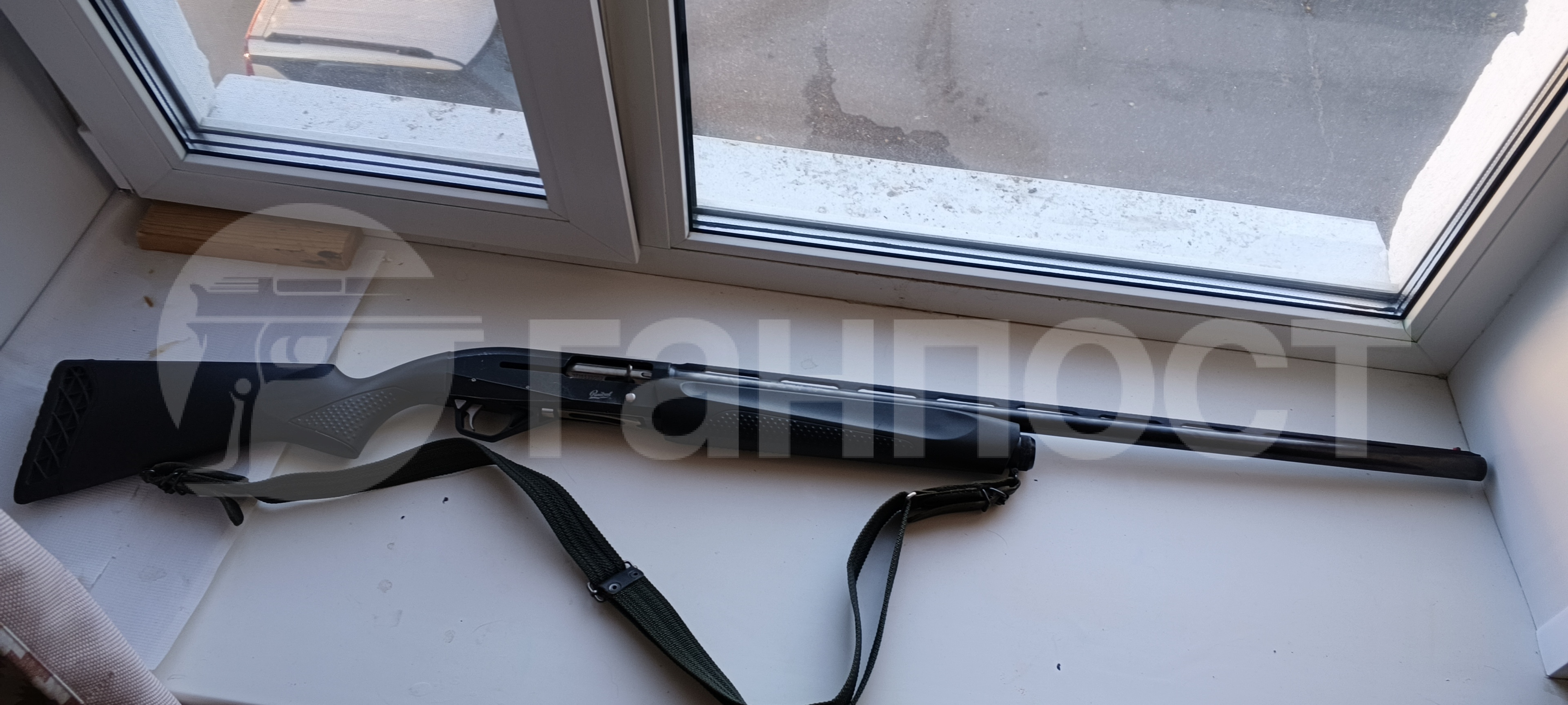 gunpost.ru