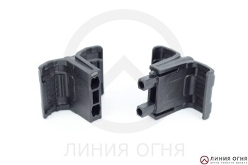 gunpost.ru