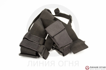 gunpost.ru