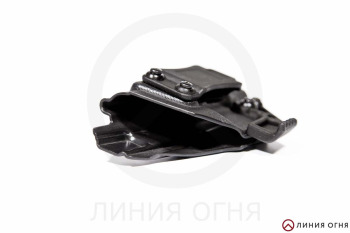 gunpost.ru
