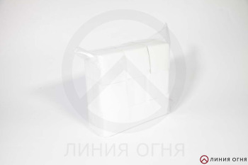 gunpost.ru