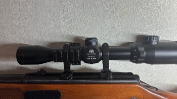 gunpost.ru