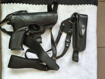 gunpost.ru