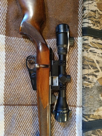 gunpost.ru