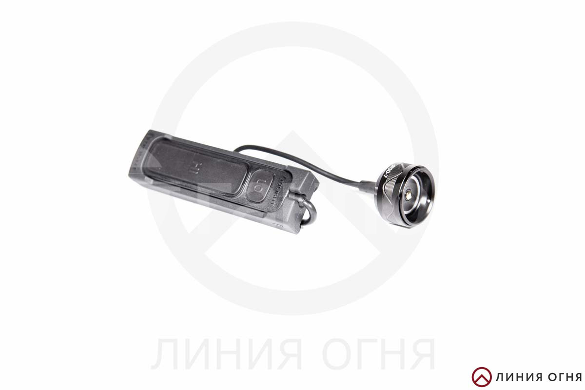 gunpost.ru