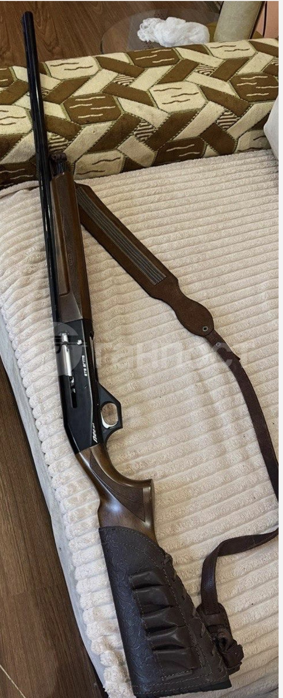 gunpost.ru