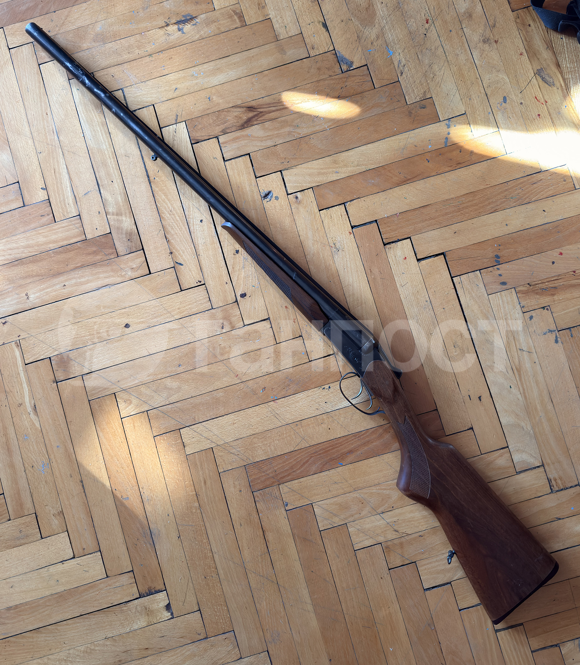 gunpost.ru