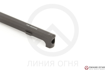gunpost.ru