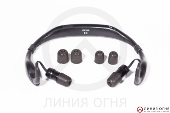 gunpost.ru