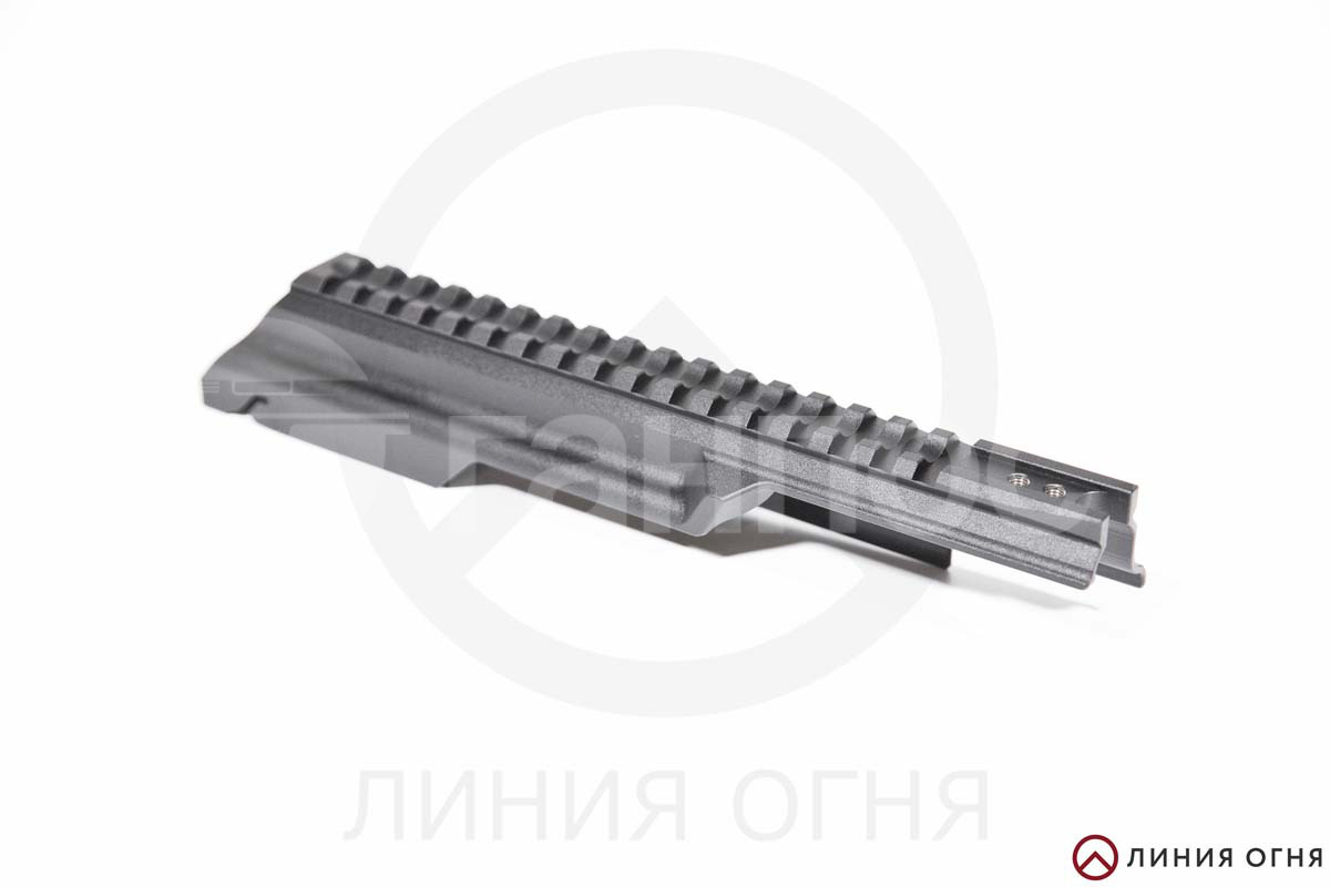gunpost.ru