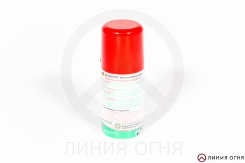 gunpost.ru