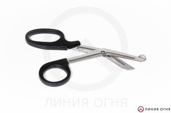 gunpost.ru
