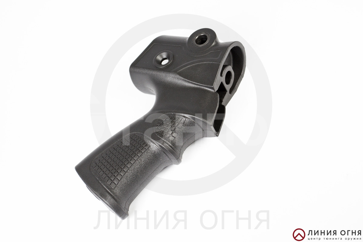 gunpost.ru