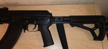 gunpost.ru