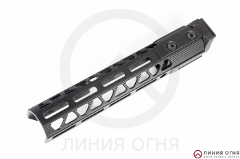 gunpost.ru