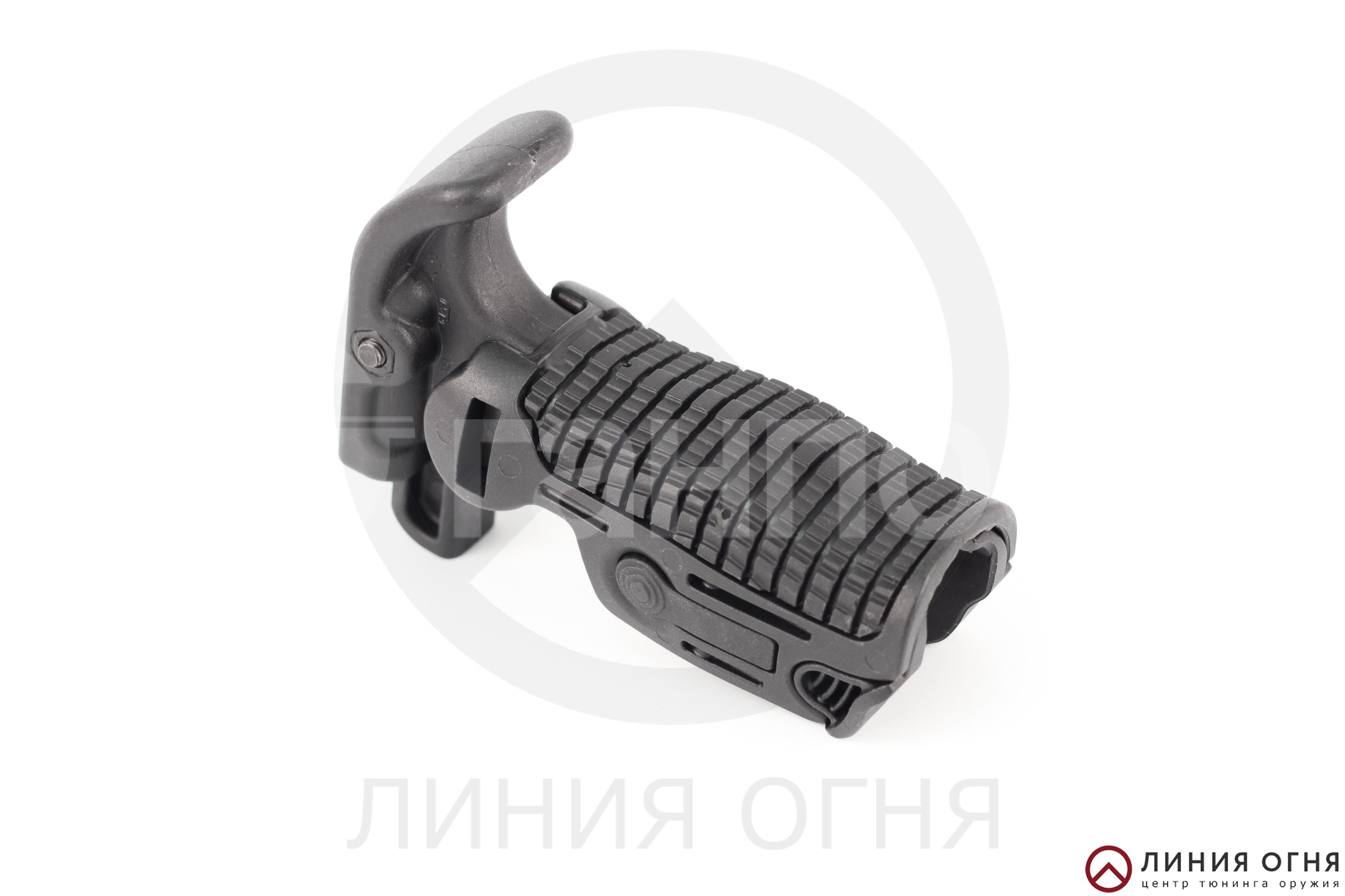 gunpost.ru