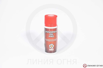NEO Elements - Высокопроникающее масло Universal Oil Pro 75 мл