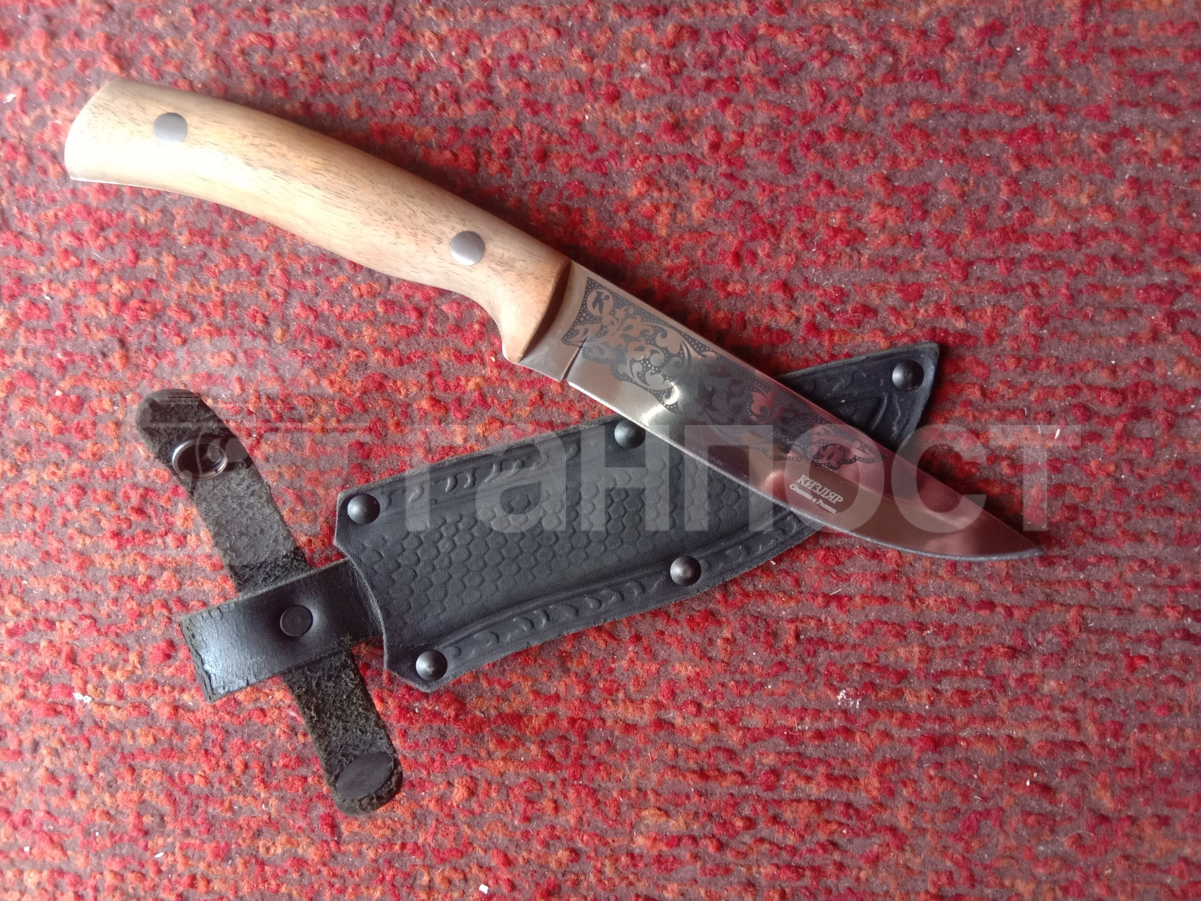 gunpost.ru