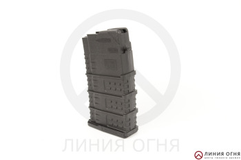 gunpost.ru