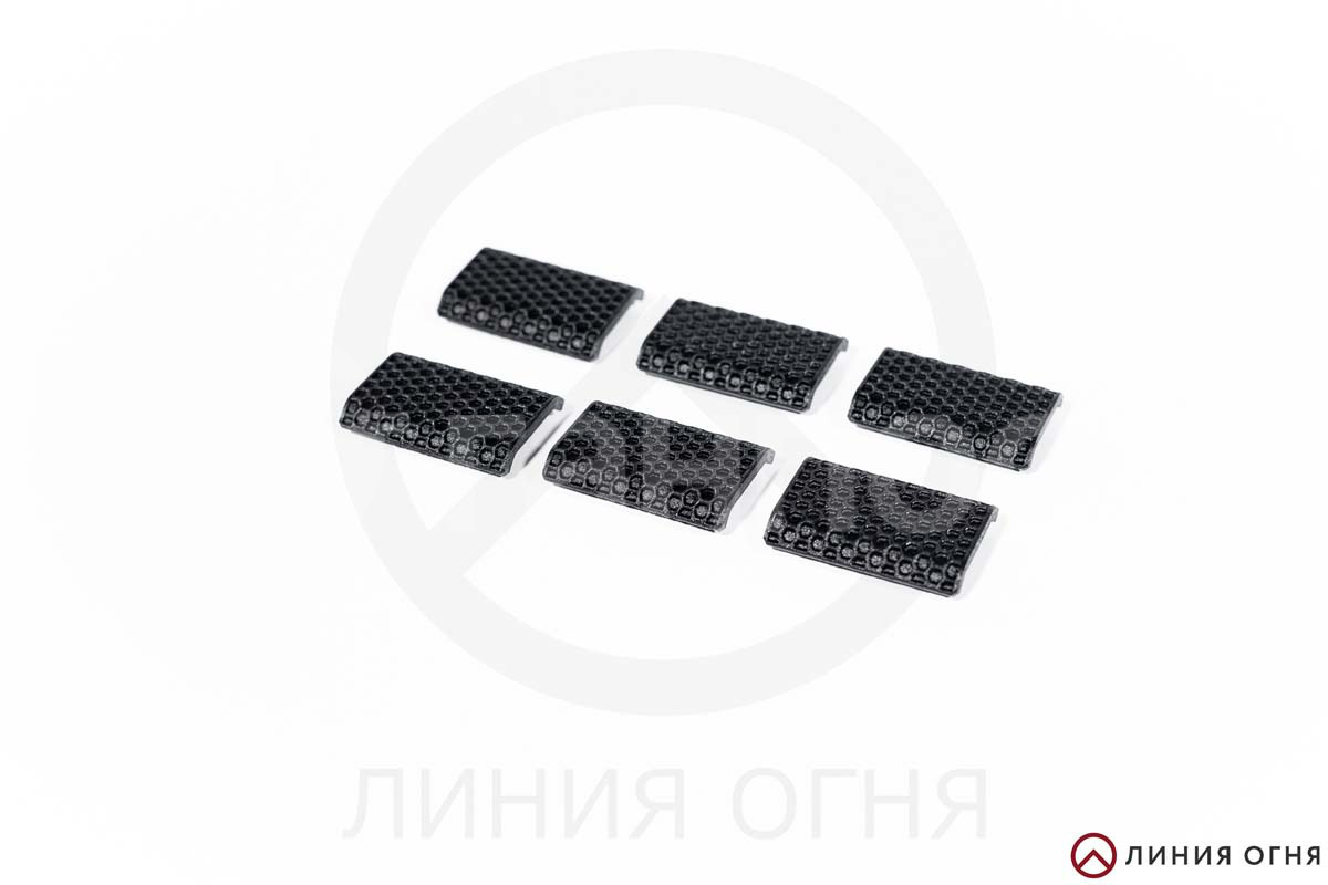 gunpost.ru
