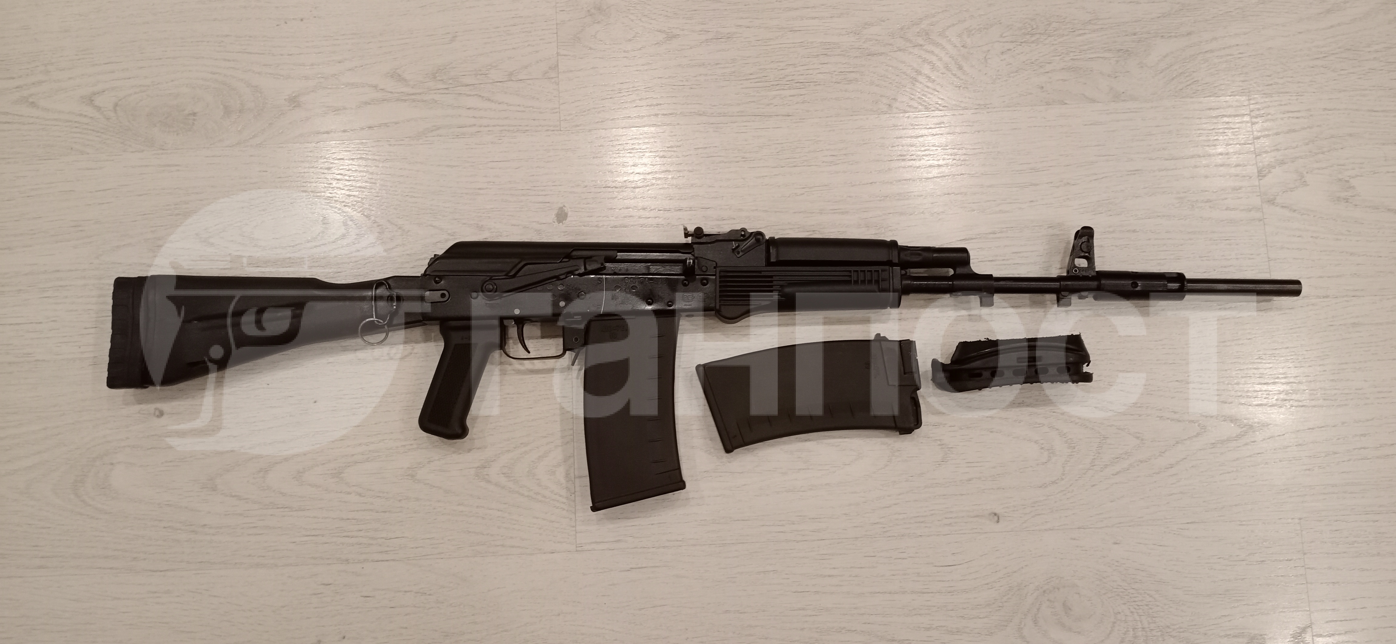 gunpost.ru
