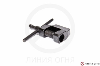 gunpost.ru