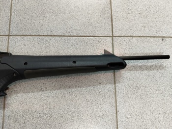 gunpost.ru