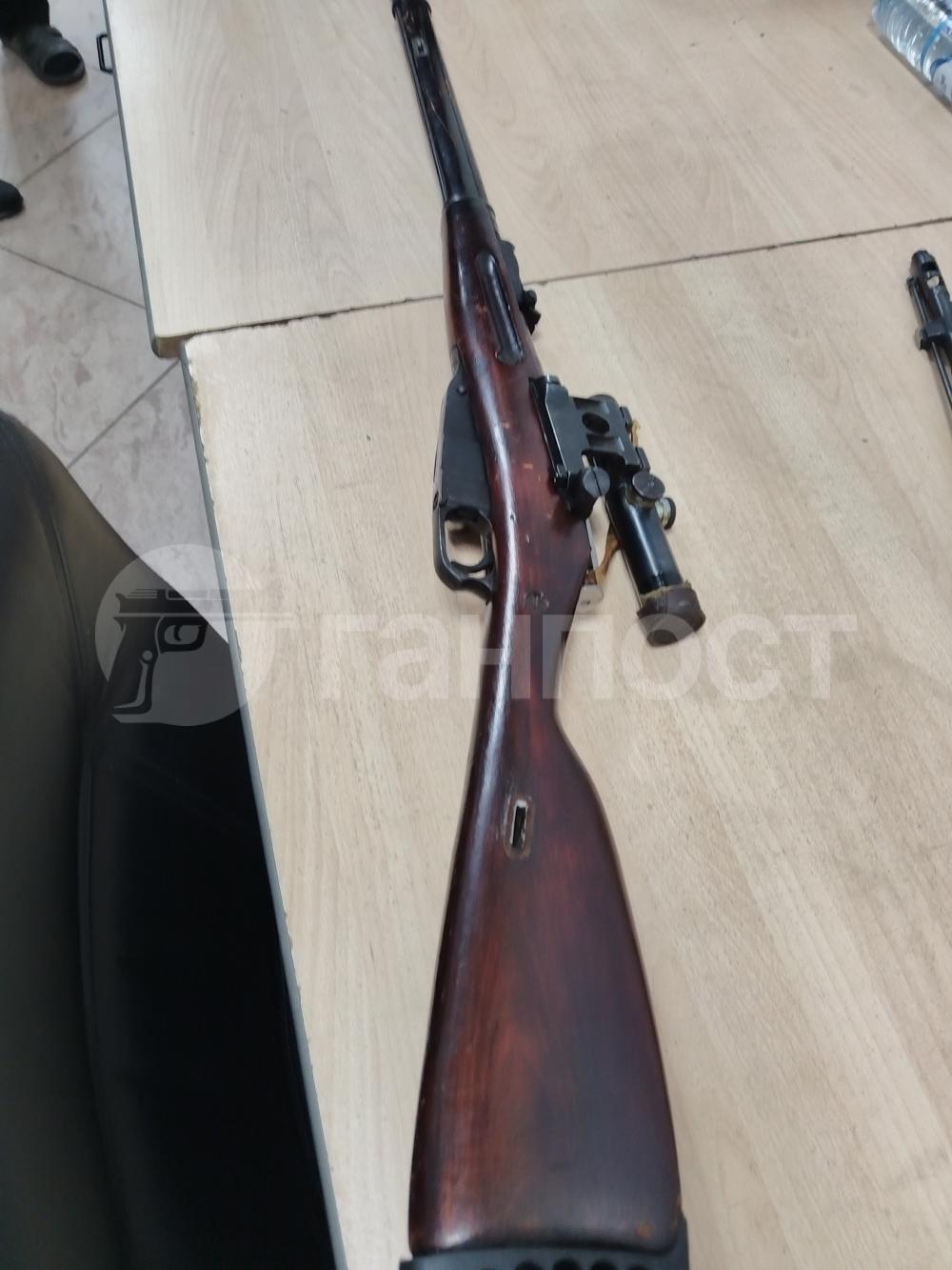 gunpost.ru