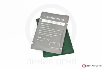 gunpost.ru