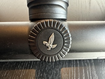 gunpost.ru