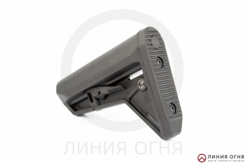gunpost.ru