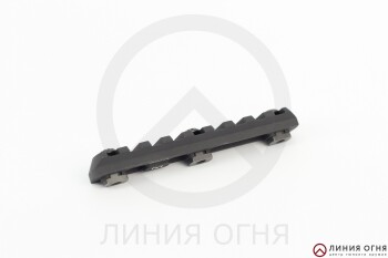 gunpost.ru