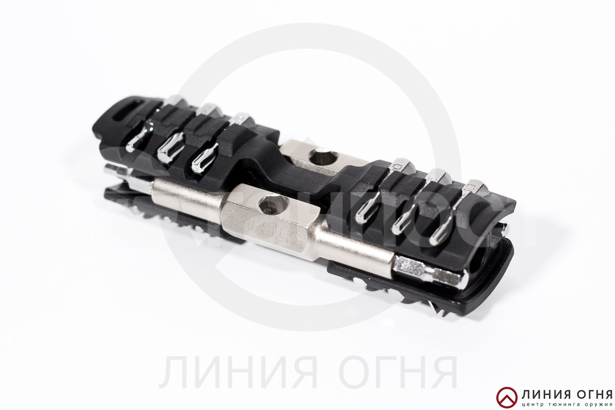 gunpost.ru