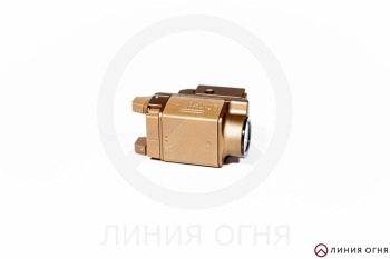 gunpost.ru